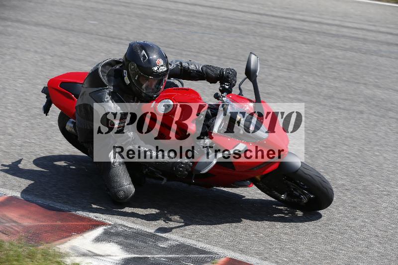 Archiv-2025/26 11.06.2025 Peter Studer have fun ADR/Gruppe gelb/unklar